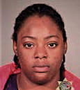Mary Savoy - Multnomah County, OR 