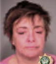 Stacy Scroggs - Multnomah County, OR 