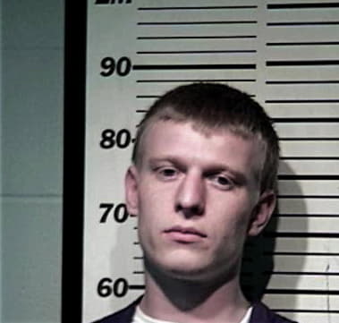 David Sester - Campbell County, KY 