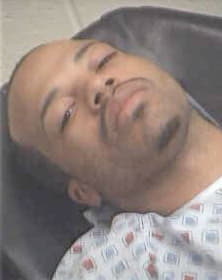 Andrew Shirver - Fulton County, GA 