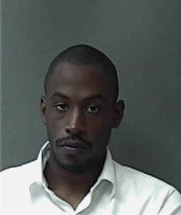 James Smith, - Okaloosa County, FL 