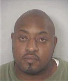 William Smith - Fulton County, GA 