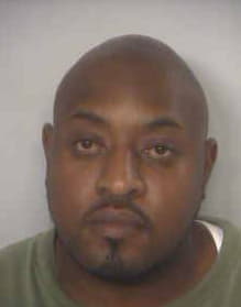 William Smith - Fulton County, GA 