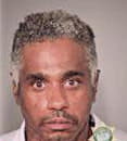 Michael Ssali - Multnomah County, OR 