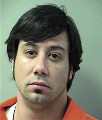 Arturo Triste-Mendez, - Okaloosa County, FL 