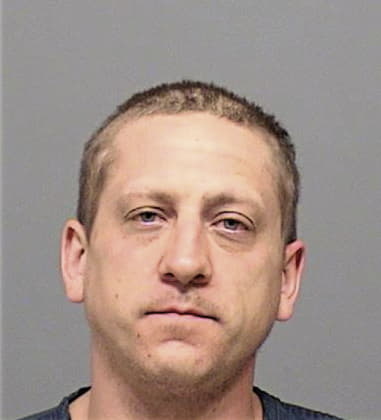 Joseph Vanhoosen, - Clackamas County, OR 