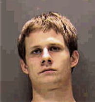 Daniel Vowell, - Sarasota County, FL 