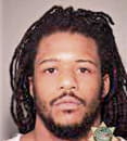 Mohamed Wahab, - Multnomah County, OR 