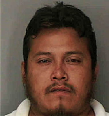 Ronald Welch - Polk County, FL 