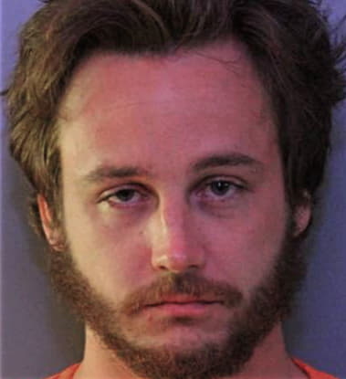 Dave Whisnant - Polk County, FL 