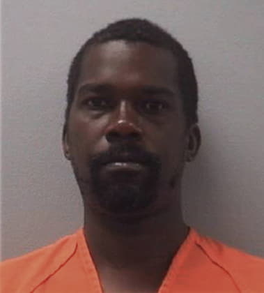 Bernard White, - Lexington County, SC 