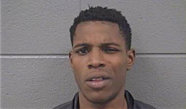 Joseph White, - Cook County, IL 