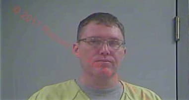 Samuel Wilson, - Russell County, KY 