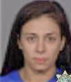 Brittany Yoder, - Multnomah County, OR 