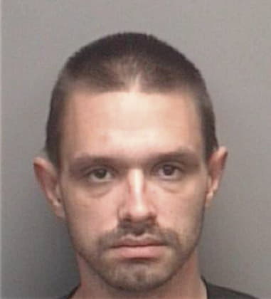 Zlatko Zlatic, - Pinellas County, FL 