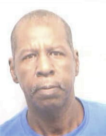 Jeremy Andrews - Fulton County, GA 