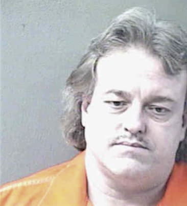 Dustin Ashley, - Okaloosa County, FL 