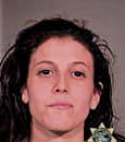 Tiffany Blouin - Multnomah County, OR 