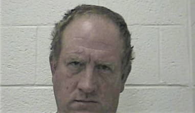 William Boehm, - Washington County, TN 