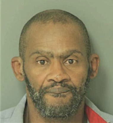 Shawn Bunce - Wake County, NC 