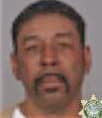 Thomas Carter - Multnomah County, OR 