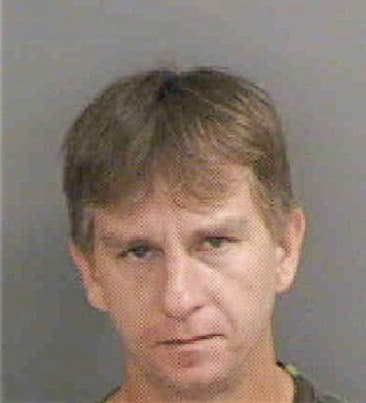 Edward Cerrone, - Collier County, FL 