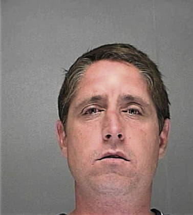 Matthew Confer, - Volusia County, FL 