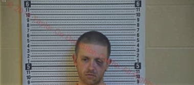 Matthew Copple, - Taylor County, KY 