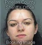 Nicole Dagostino, - Pinellas County, FL 