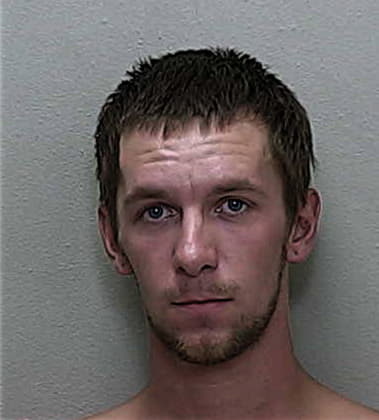 Larry Denyke, - Marion County, FL 