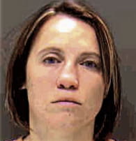 Teresa Ekleberry, - Sarasota County, FL 