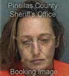 Melissa Ettel, - Pinellas County, FL 