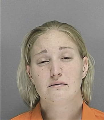 Kim Gilzow, - Volusia County, FL 