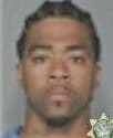 Leon Green - Multnomah County, OR 