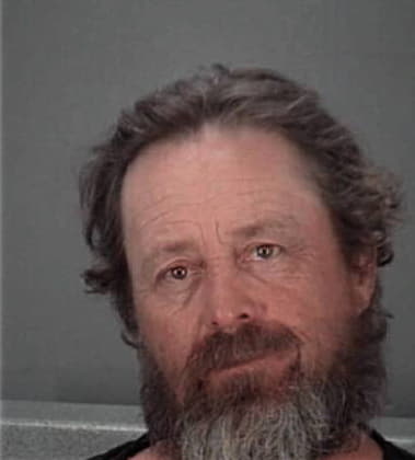 Carmine Harriott, - Pasco County, FL 