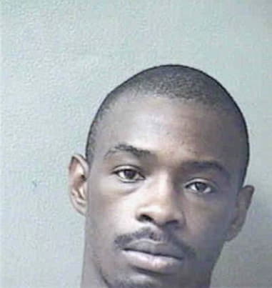 Willie Harrison, - Okaloosa County, FL 