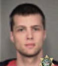 Mitchell Hibdon - Multnomah County, OR 