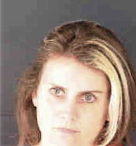 Lindsay Hickman, - Sarasota County, FL 