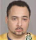 Nathan Howard - Multnomah County, OR 