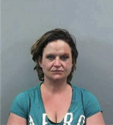 Harlee Jessup, - Randolph County, NC 