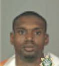 Marcus Johnson - Multnomah County, OR 