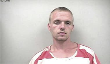 Robert Johnson, - Marion County, FL 