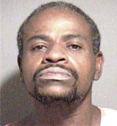 Terrence Kennedy, - Marion County, FL 