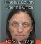 Jill Kostowskie, - Pinellas County, FL 