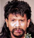 Valerio Lipai - Multnomah County, OR 