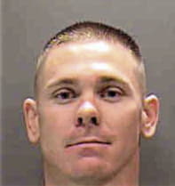 Joshua Luckadoo, - Sarasota County, FL 