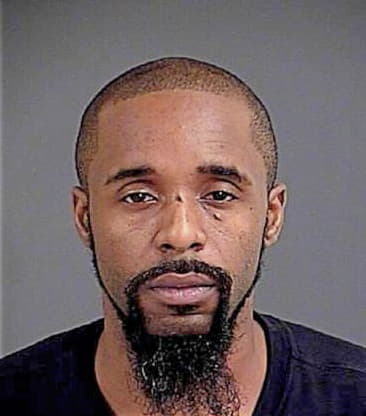 Charles Macon, - Charleston County, SC 