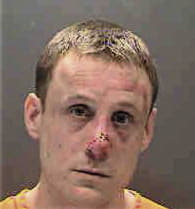 Bobby Mayo, - Sarasota County, FL 