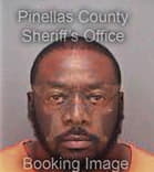 Rodney McClendon - Pinellas County, FL 