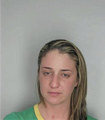 Bonnie Mills - Hillsborough County, FL 